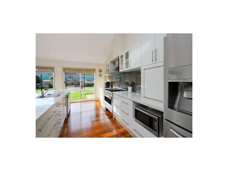 24 Nelson Road, Box Hill NSW 2765