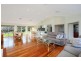 24 Nelson Road, Box Hill NSW 2765