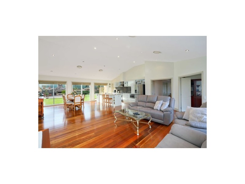 24 Nelson Road, Box Hill NSW 2765