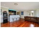 24 Nelson Road, Box Hill NSW 2765