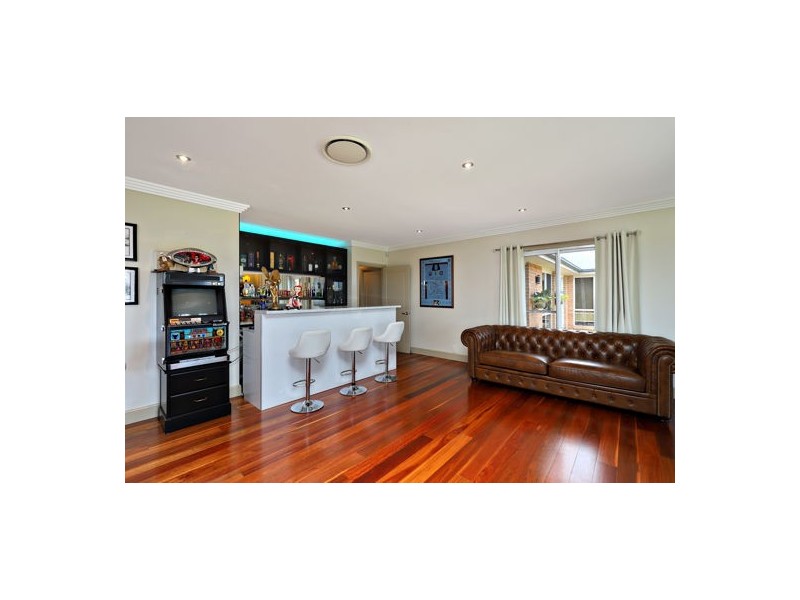 24 Nelson Road, Box Hill NSW 2765