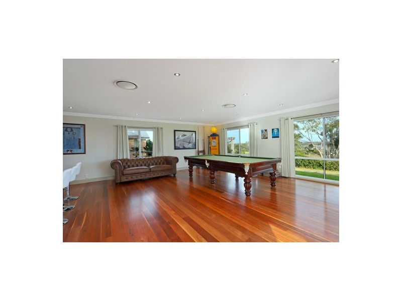 24 Nelson Road, Box Hill NSW 2765