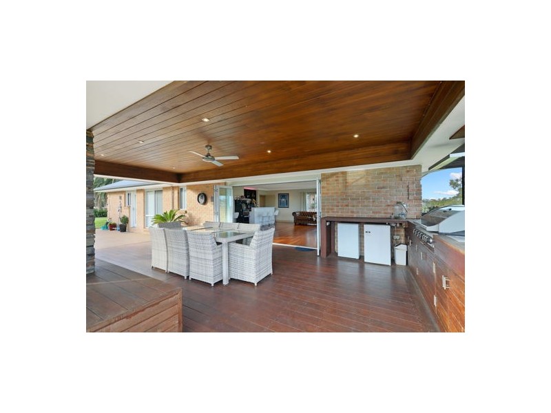 24 Nelson Road, Box Hill NSW 2765