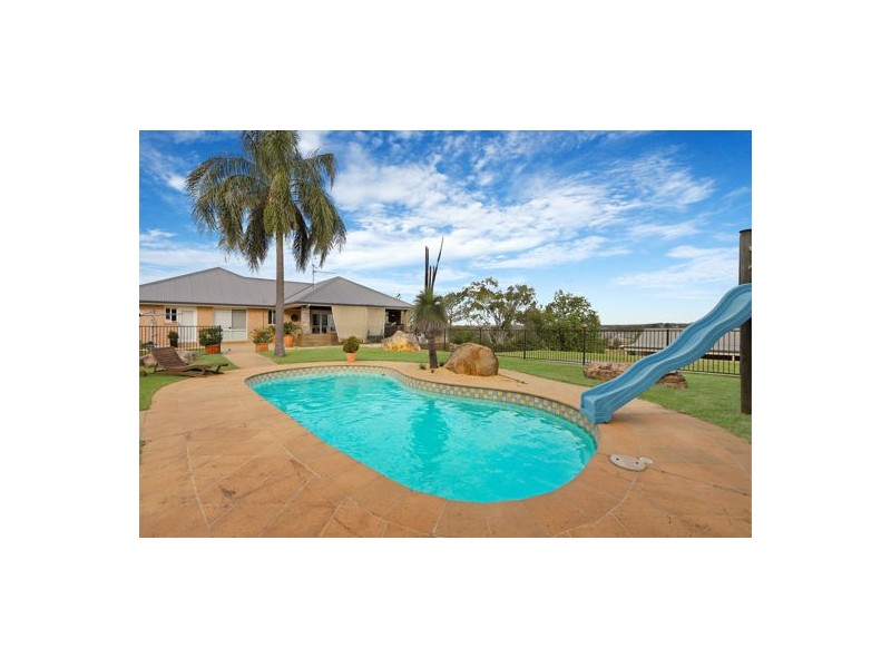 24 Nelson Road, Box Hill NSW 2765