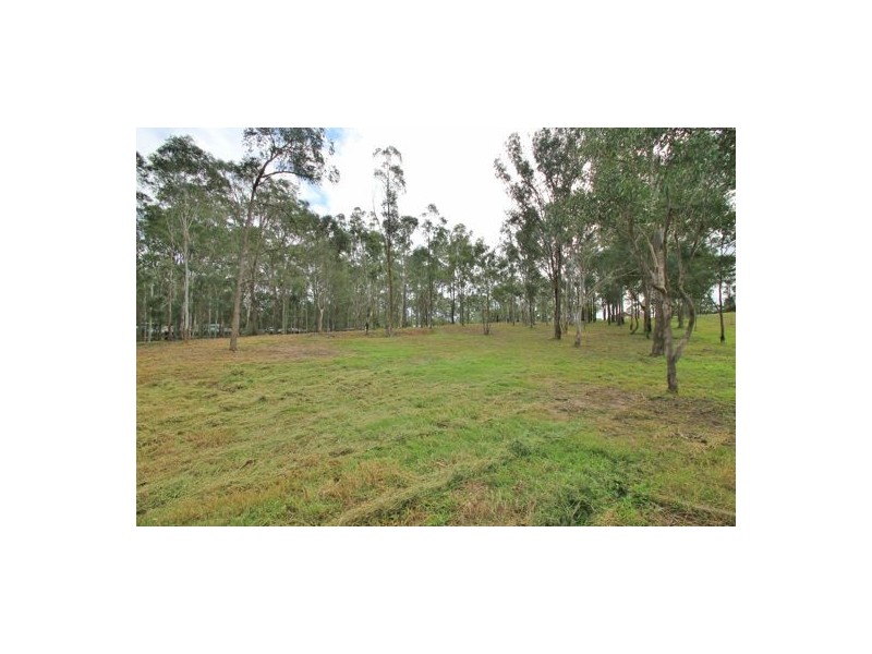 12 Scheyville Road, Oakville NSW 2765