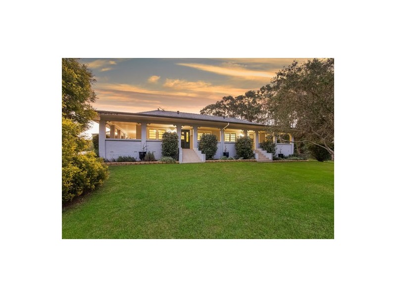 14 The Avenue, Riverstone NSW 2765