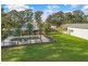 14 The Avenue, Riverstone NSW 2765