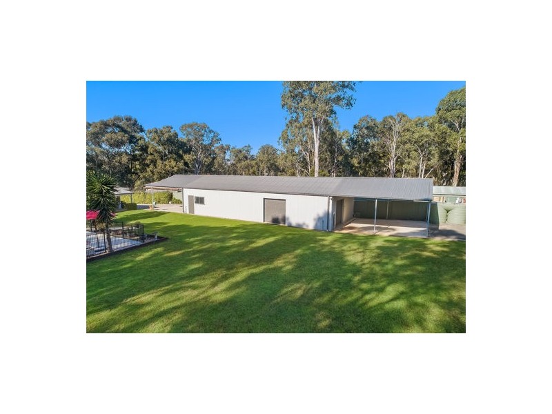 14 The Avenue, Riverstone NSW 2765