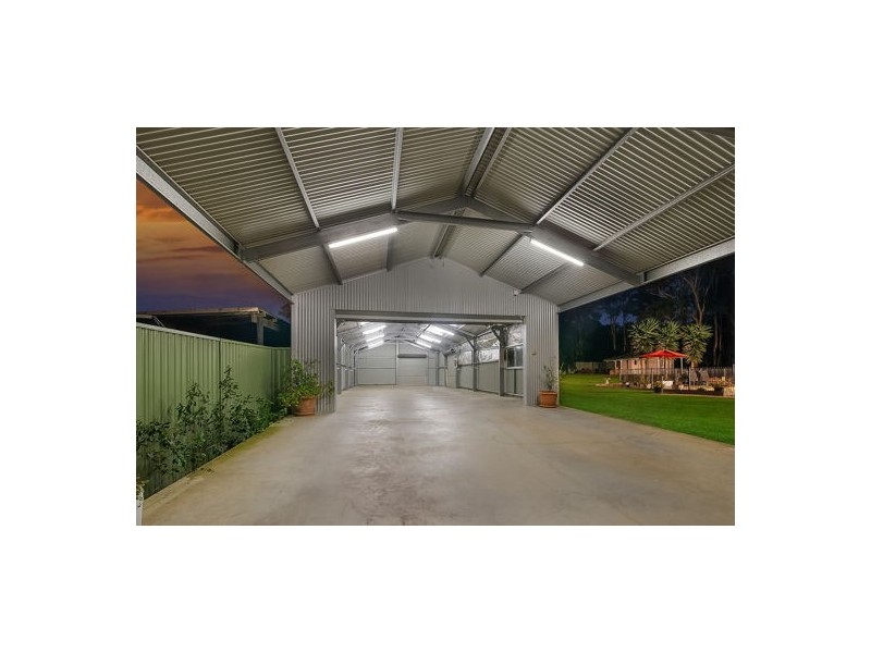 14 The Avenue, Riverstone NSW 2765