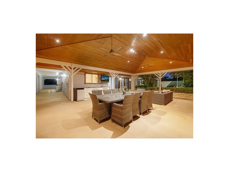 14 The Avenue, Riverstone NSW 2765