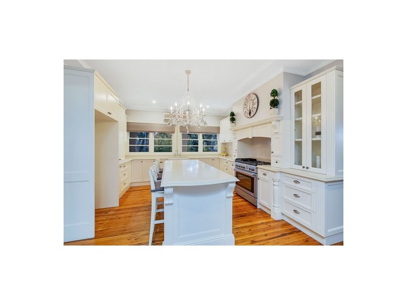 14 The Avenue, Riverstone NSW 2765