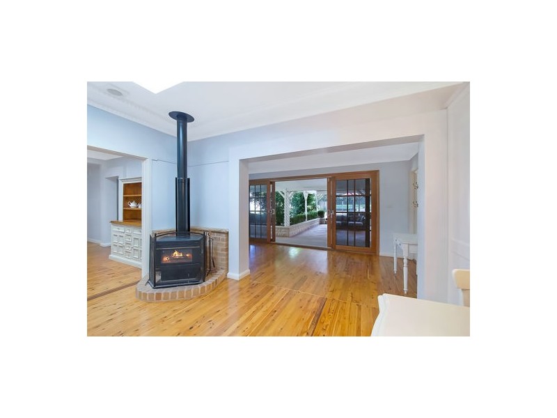 14 The Avenue, Riverstone NSW 2765