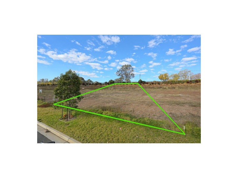 225 Range Street, North Richmond NSW 2754