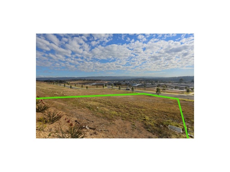 225 Range Street, North Richmond NSW 2754