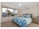 153 Buckwell Drive, Hassall Grove NSW 2761