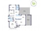 153 Buckwell Drive, Hassall Grove NSW 2761 Floorplan