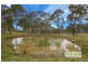 Fairywren Close, Nelson NSW 2765