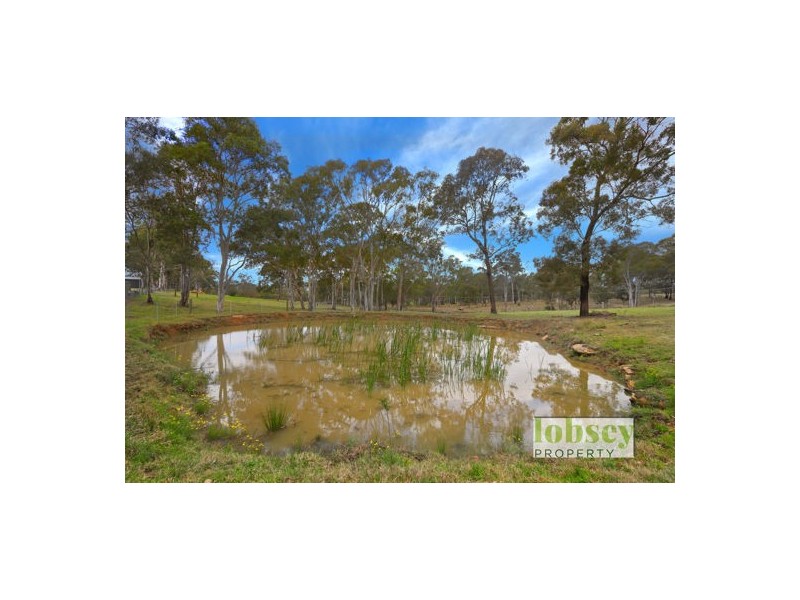 Fairywren Close, Nelson NSW 2765