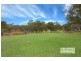 Fairywren Close, Nelson NSW 2765