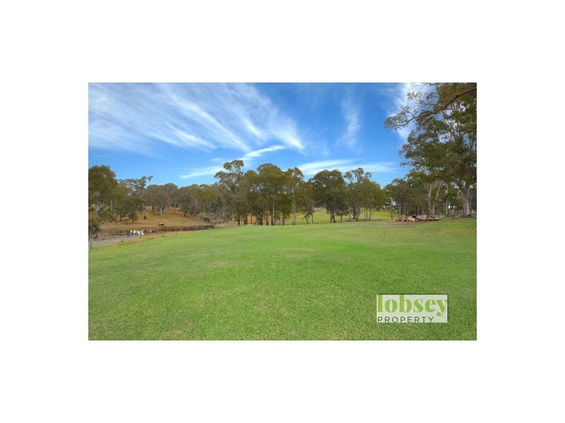 Fairywren Close, Nelson NSW 2765
