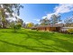 13 Burrawang Drive, Nelson NSW 2765