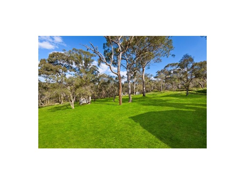 13 Burrawang Drive, Nelson NSW 2765