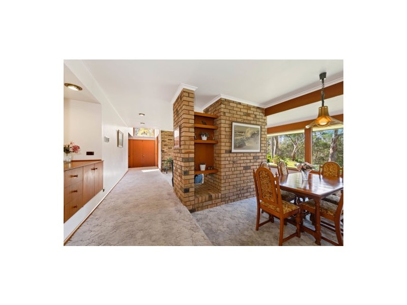 13 Burrawang Drive, Nelson NSW 2765