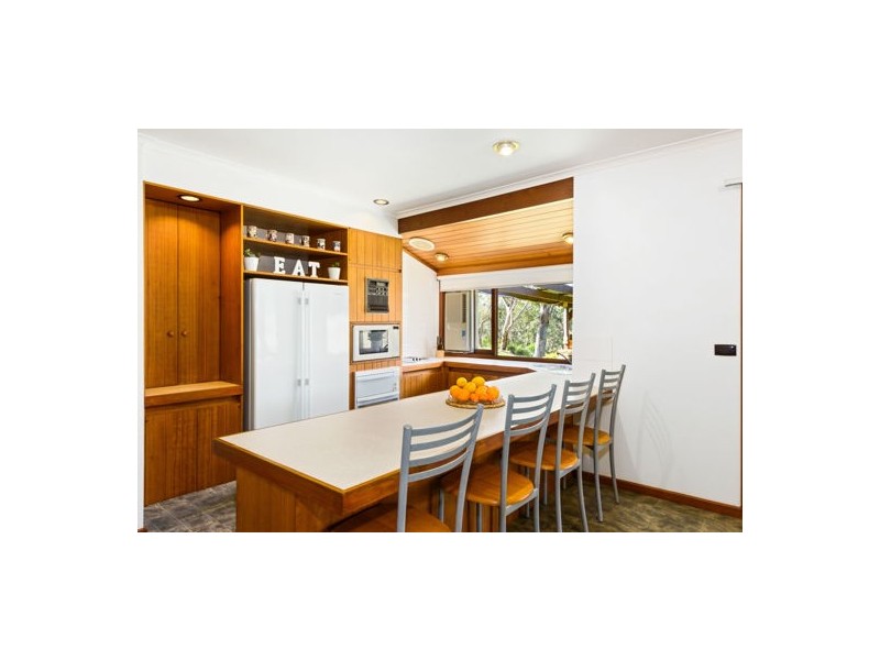 13 Burrawang Drive, Nelson NSW 2765