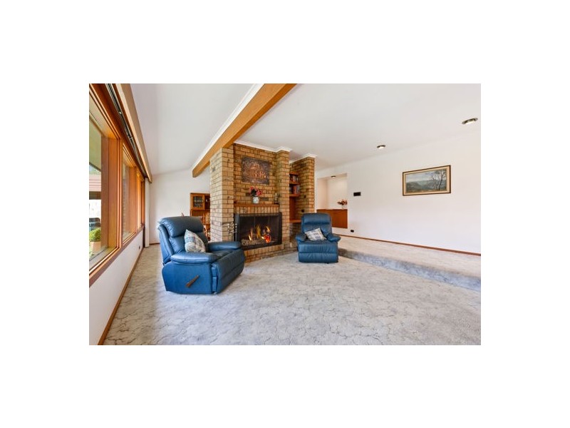 13 Burrawang Drive, Nelson NSW 2765