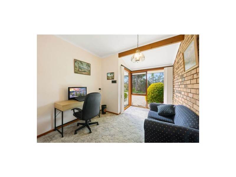 13 Burrawang Drive, Nelson NSW 2765