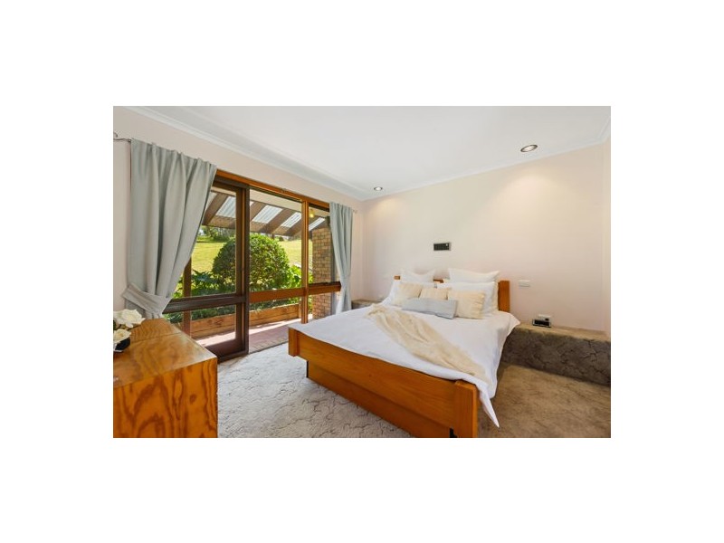 13 Burrawang Drive, Nelson NSW 2765