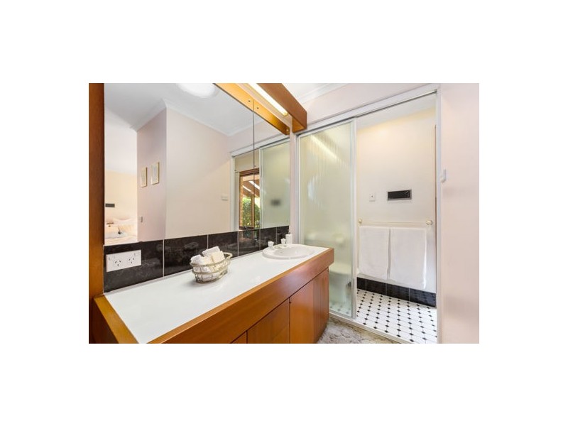 13 Burrawang Drive, Nelson NSW 2765