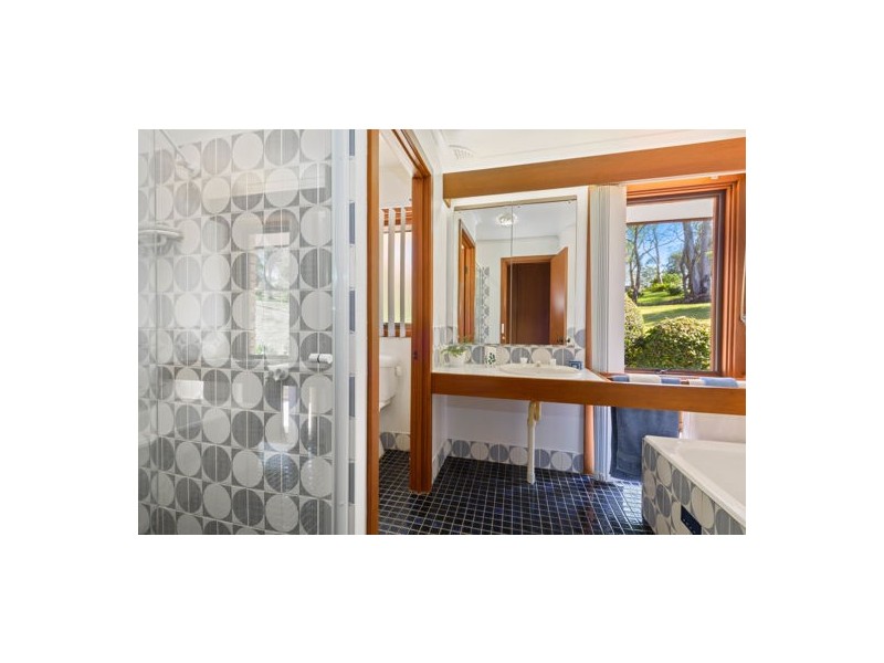 13 Burrawang Drive, Nelson NSW 2765