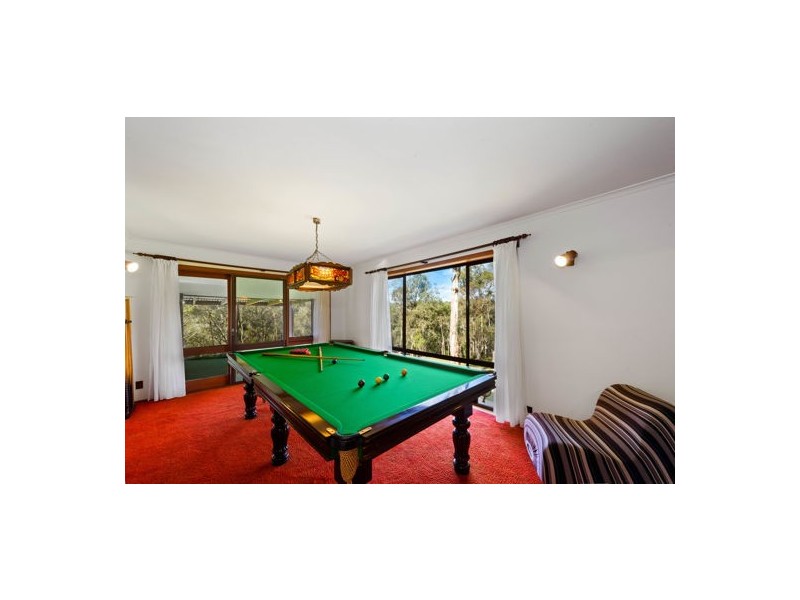 13 Burrawang Drive, Nelson NSW 2765