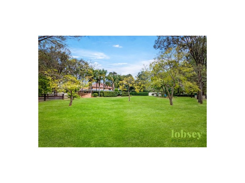 43 Barkly Drive, Windsor Downs NSW 2756