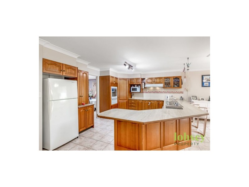 43 Barkly Drive, Windsor Downs NSW 2756