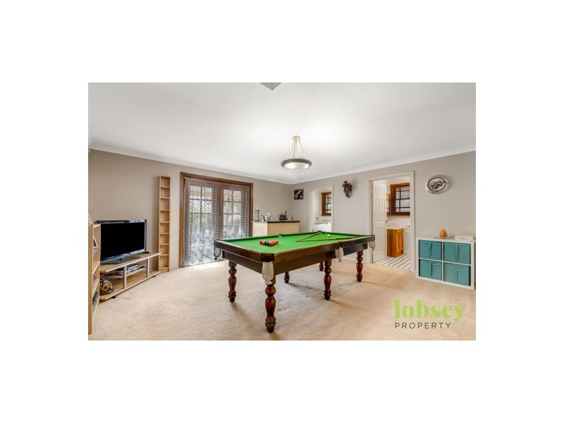 43 Barkly Drive, Windsor Downs NSW 2756