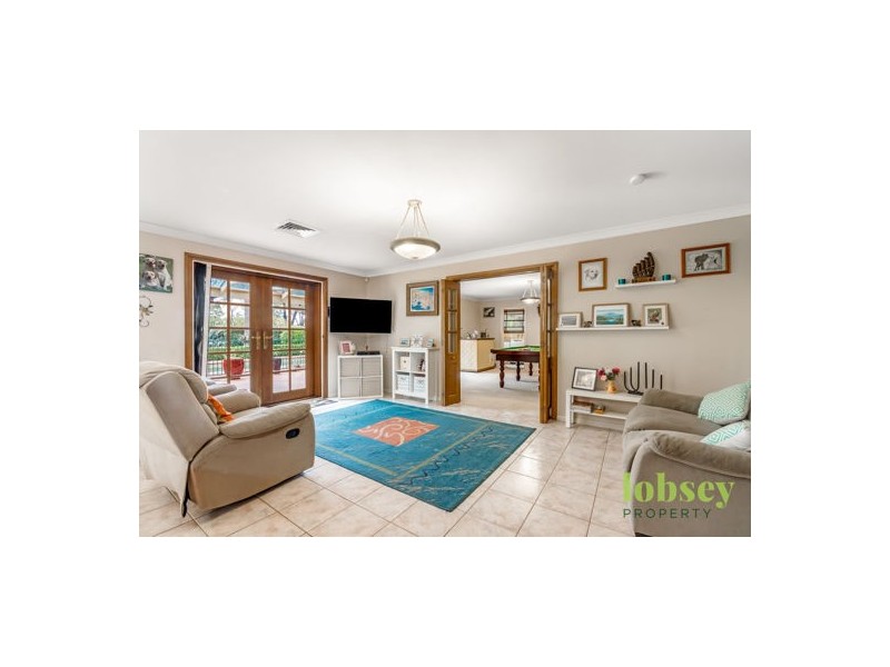 43 Barkly Drive, Windsor Downs NSW 2756