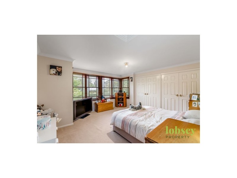 43 Barkly Drive, Windsor Downs NSW 2756