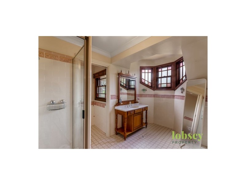 43 Barkly Drive, Windsor Downs NSW 2756