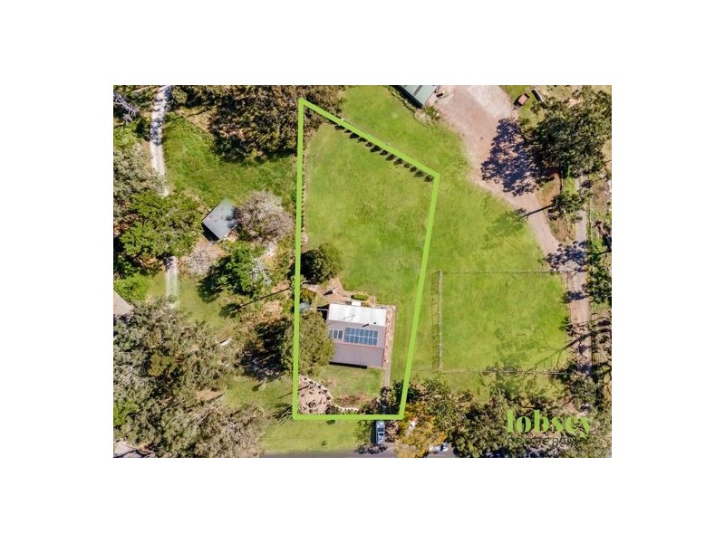 58 Nelson Road, Nelson NSW 2765