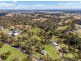 58 Nelson Road, Nelson NSW 2765