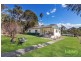 58 Nelson Road, Nelson NSW 2765