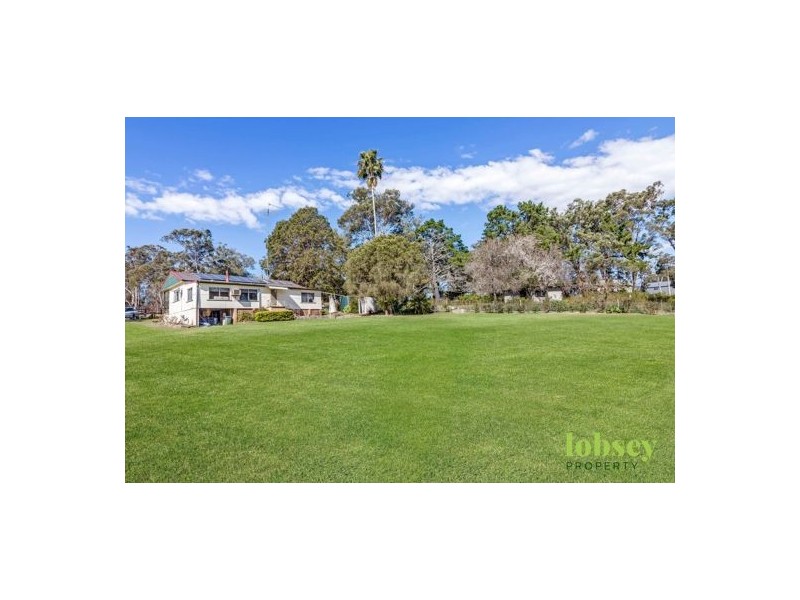 58 Nelson Road, Nelson NSW 2765