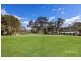 58 Nelson Road, Nelson NSW 2765