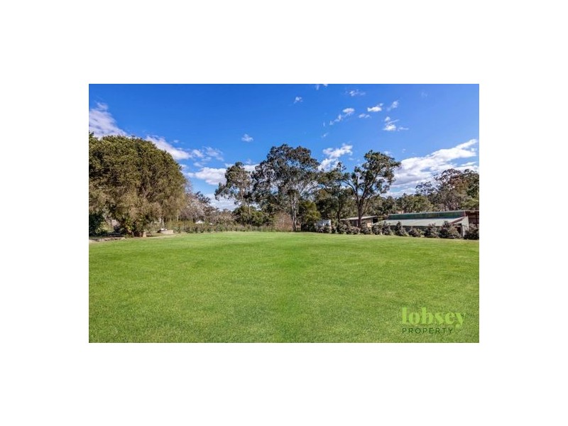 58 Nelson Road, Nelson NSW 2765