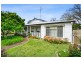 21 Faithful Street, Richmond NSW 2753