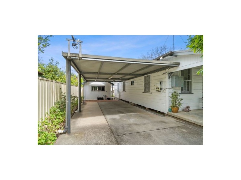 21 Faithful Street, Richmond NSW 2753