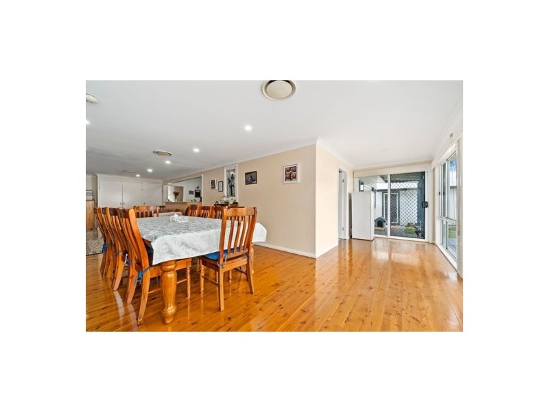 21 Faithful Street, Richmond NSW 2753