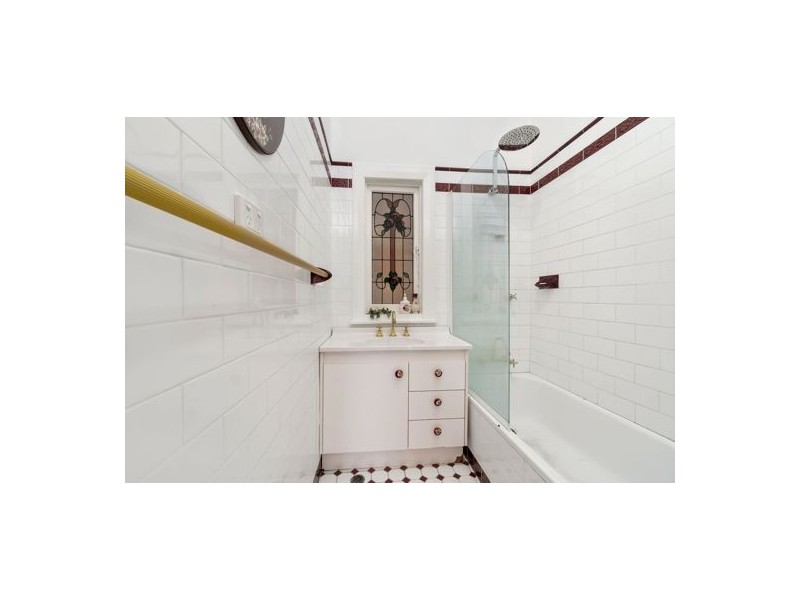 21 Faithful Street, Richmond NSW 2753